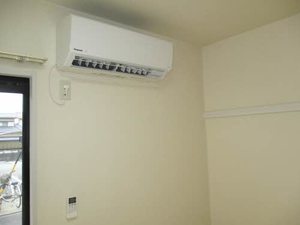 ルミエール B103号-8