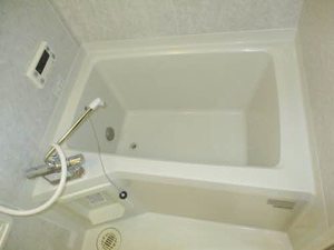 ルミエール B103号-9