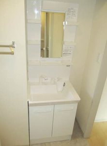 ルミエール B103号-10