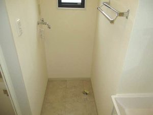 ルミエール B103号-11