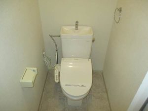 ルミエール B103号-12