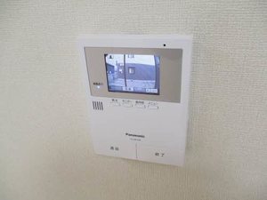 ルミエール B103号-15