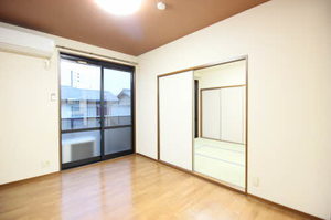 エトワール水附 A202号-2