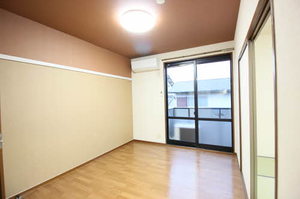 エトワール水附 A202号-3