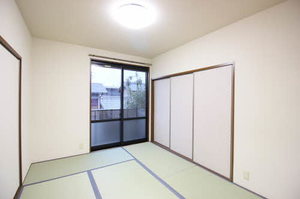 エトワール水附 A202号-4