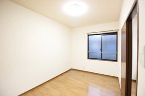 エトワール水附 A202号-5