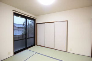 エトワール水附 A202号-6