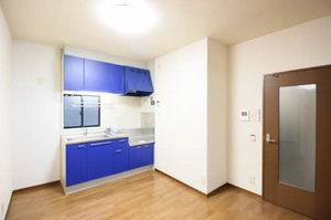 エトワール水附 A202号-7