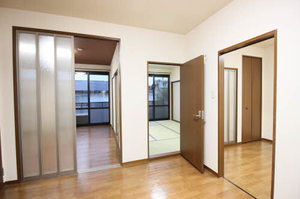 エトワール水附 A202号-10