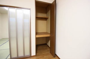 エトワール水附 A202号-11