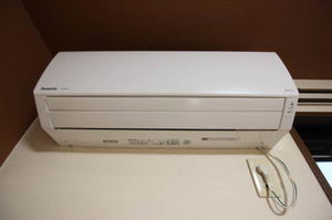 エトワール水附 A202号-12