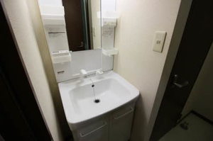 エトワール水附 A202号-13