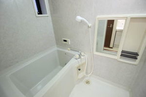 エトワール水附 A202号-14