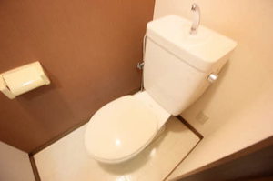 エトワール水附 A202号-15