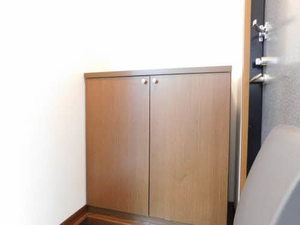 エトワール水附 B102号-13