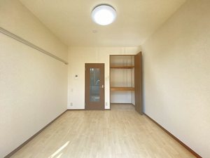 アネックスＦ 0102号-2