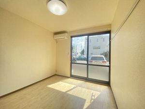 アネックスＦ 0102号-3