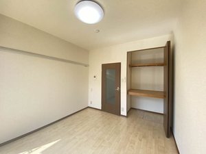 アネックスＦ 0102号-4