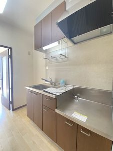 アネックスＦ 0102号-5