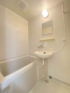 アネックスＦ 0102号-6