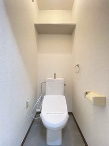 アネックスＦ 0102号-7