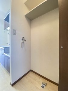 アネックスＦ 0102号-8