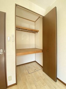 アネックスＦ 0102号-9