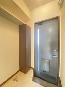 アネックスＦ 0102号-10