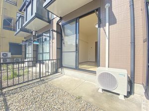 アネックスＦ 0102号-11