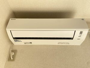 アネックスＦ 0102号-12