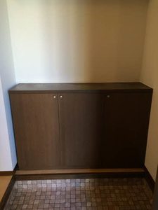 フレグランスＡ 0101号-3