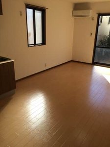 フレグランスＡ 0101号-4