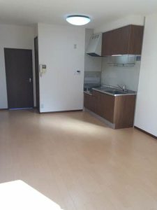 フレグランスＡ 0101号-5