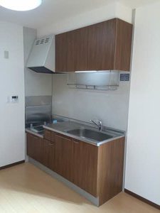 フレグランスＡ 0101号-6