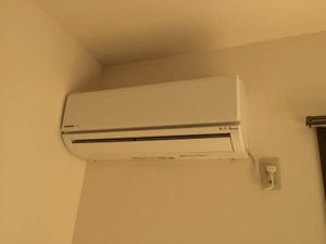 フレグランスＡ 0101号-7