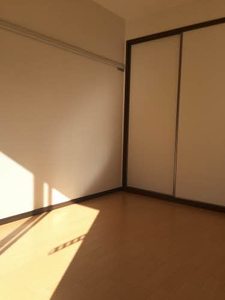 フレグランスＡ 0101号-8