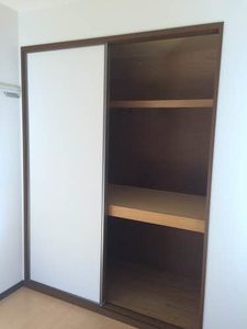 フレグランスＡ 0101号-9