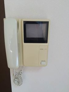 フレグランスＡ 0101号-10