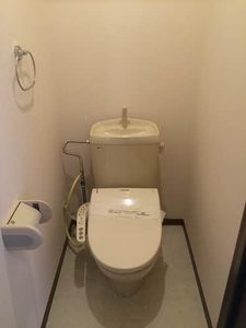 フレグランスＡ 0101号-12