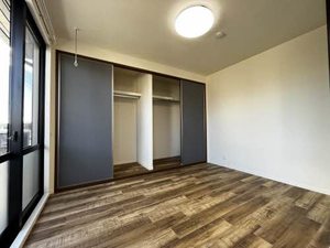 ソシア春木 B203号-6