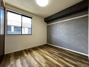 ソシア春木 B203号-8