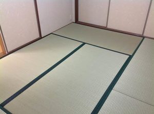 セジュールⅡ 0101号-7