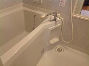 セジュールⅡ 0101号-9