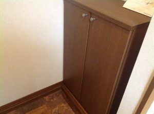 セジュールⅡ 0101号-11