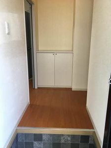 メゾンＲ 0101号-3