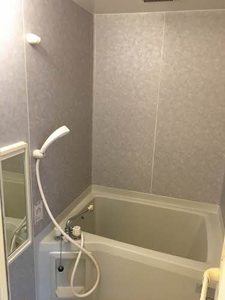 メゾンＲ 0101号-7