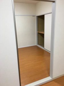 メゾンＲ 0101号-10