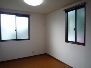 プルミエール 0101号-2