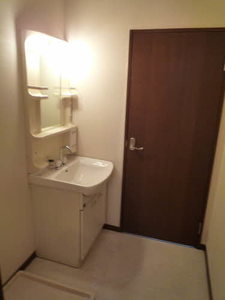 プルミエール 0101号-5