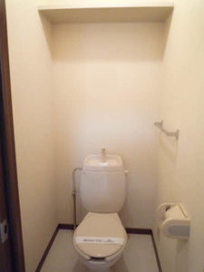 プルミエール 0101号-6